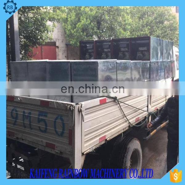 Solar System Cheap Price Fishing Feeder With Digital Timer