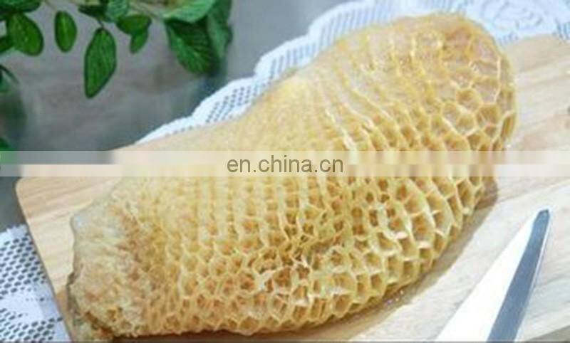 Stainless steel Cattle tripe washing machine/Sheep tripe cleaning machine