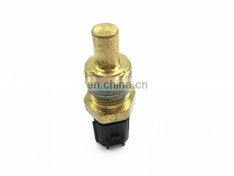 Coolant Temperature Sensor OEM 05269870AB 5269870AB 9870AB