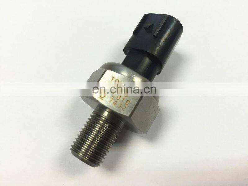 Fuel Pressure Sensor for Toyota OEM# 89458-22010