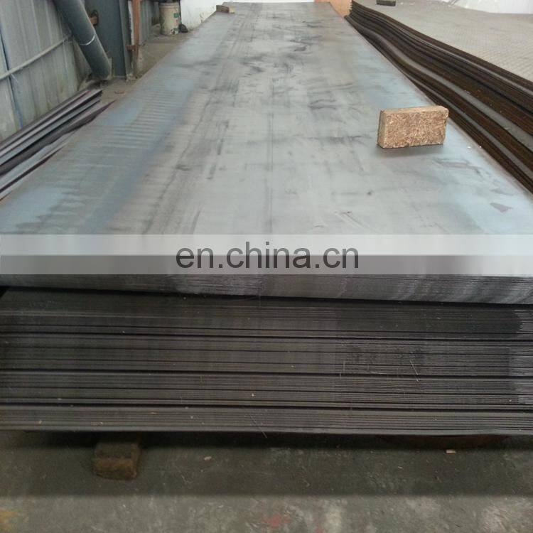 grade 50 steel plate /4x8 Steel Sheet/q420 grade hot rolled steel plate