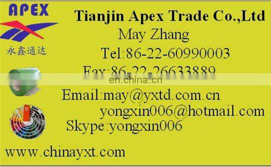 hardness 304 stainless steel,stainless steel sheet,stainless steel plate