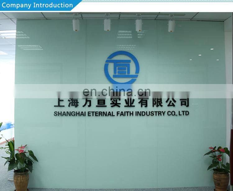 0.8kg Automatic Fire Extinguisher Fire Ball