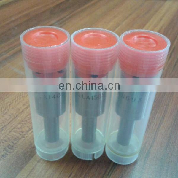 DLL152S756/0433220160 Engine spare parts diesel fuel injector nozzle 093400-5590 HOT