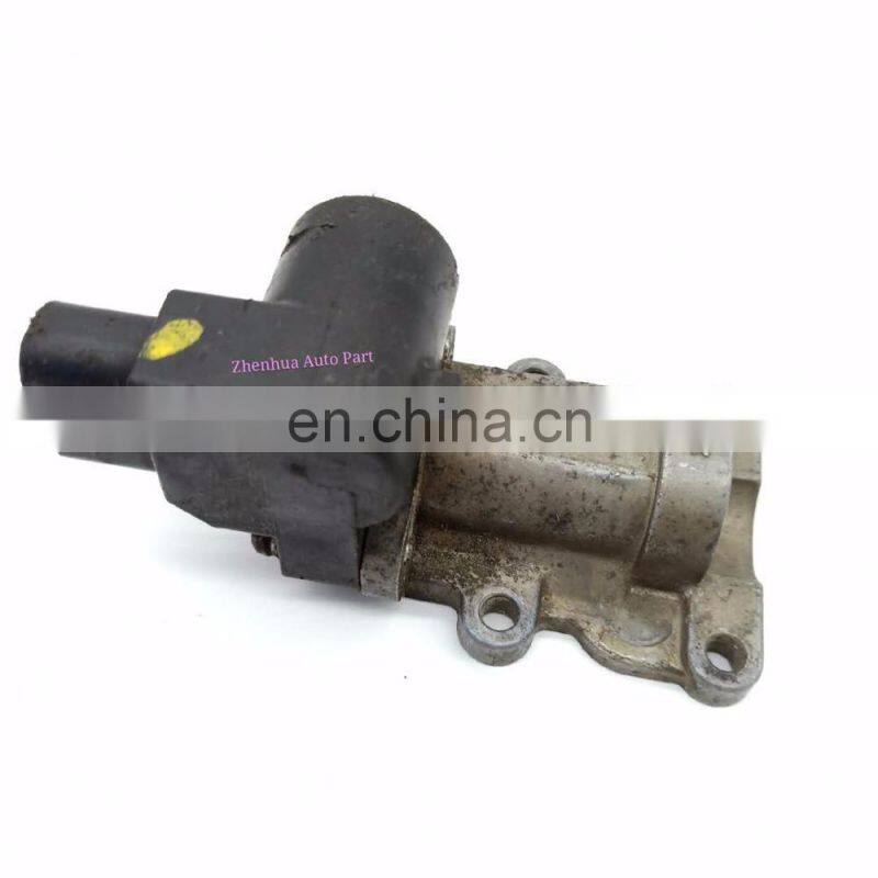Idle Air Control Valve IAC for Toyota Camry Dover 2.4 ACR30 2AZ RAV4 OEM 22270-28010