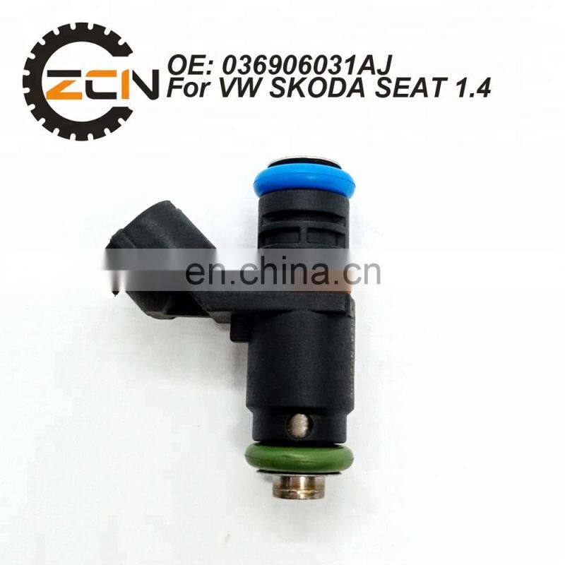 parts for your automobile fuel injector test equipment 036906031AJ