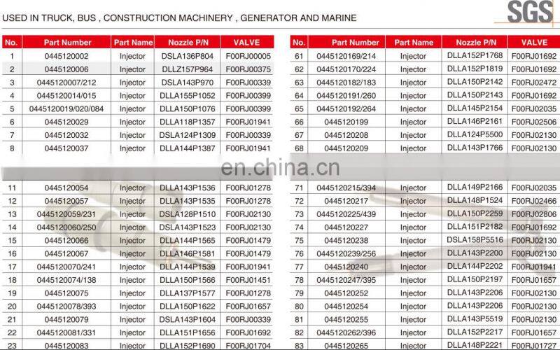 Machinery truck aluminum 3048808 NT855 piston
