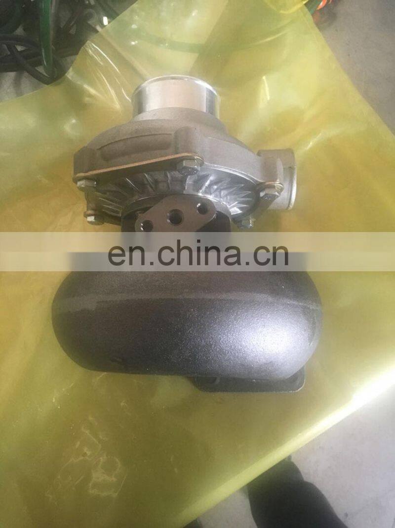 Turbocharger core 991523C91