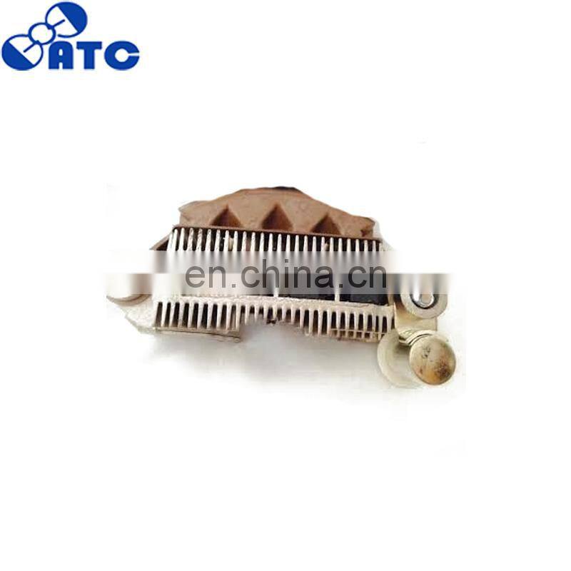 Auto spare parts IMR8570 E9PZ10304A 31-8328 13230 F02U10300AA A3T00491 alternator rectifier diode