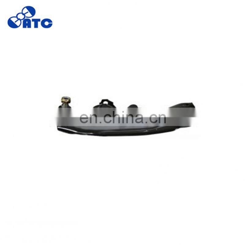 Lower Control Arm Fits H YUNDAI G RACE H100 93- 54510-43150 (LH) 54540-43150 (RH)