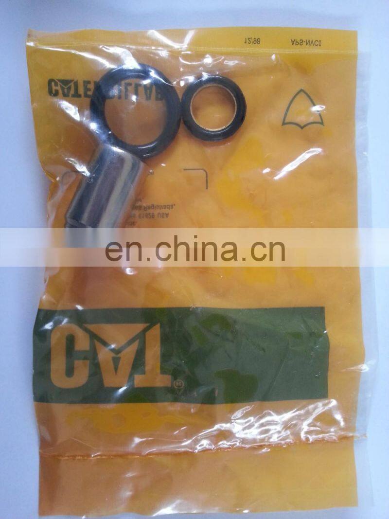 FUEL INJECTOR NOZZLE 8N4697