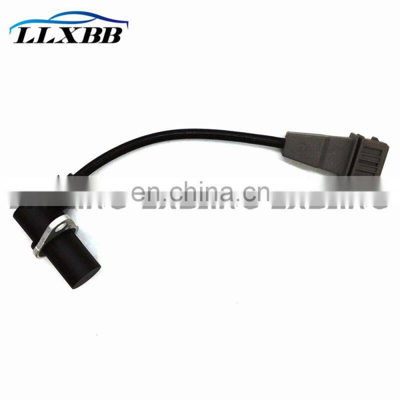 Genuine Crankshaft Position Sensor 39600-4X100 For Hyundai Kia Terracan 01-06 396004X100