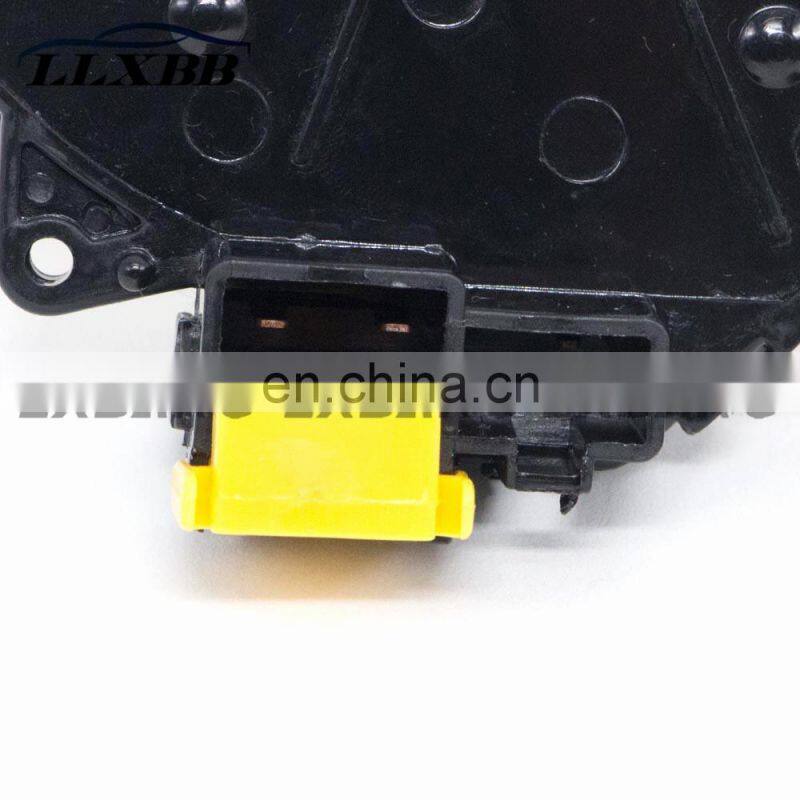 Genuine Steering Wheel Angle Sensor 93490-2F001 For Hyundai Kia 934902F001