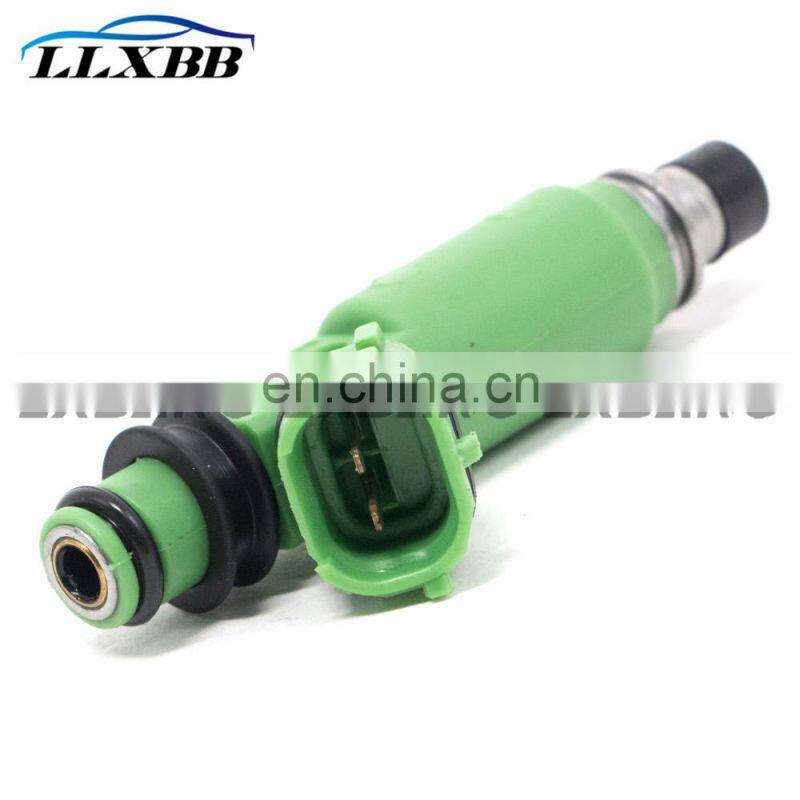 Original Fuel Injector Oil Nozzle MD332733 195500-3170 For Mitsubishi Montero Sport 3.0L 1955003170