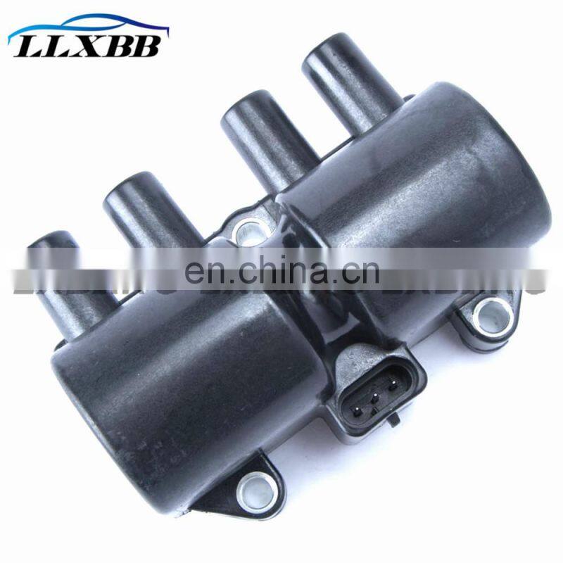 Original Ignition Coil 1104038 1104047 10450424 For GM Chevrolet Daewoo