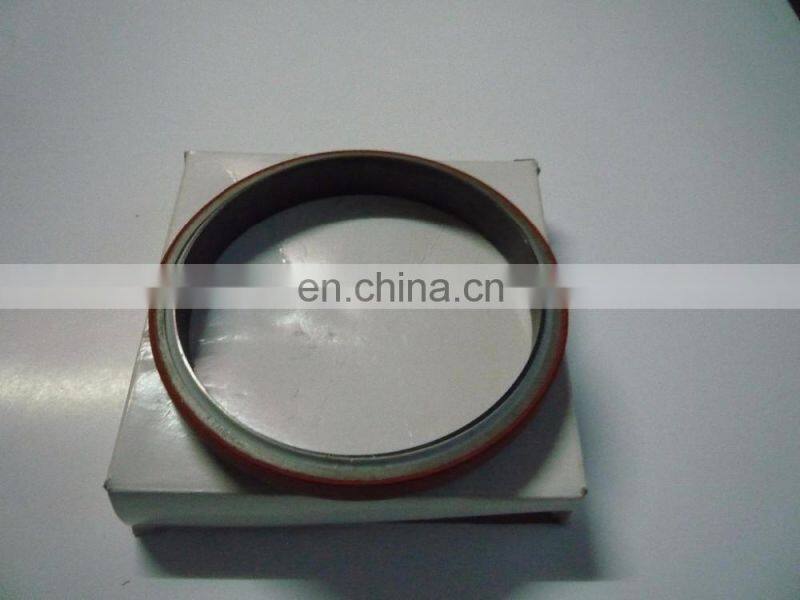 3926126 oil seal kit