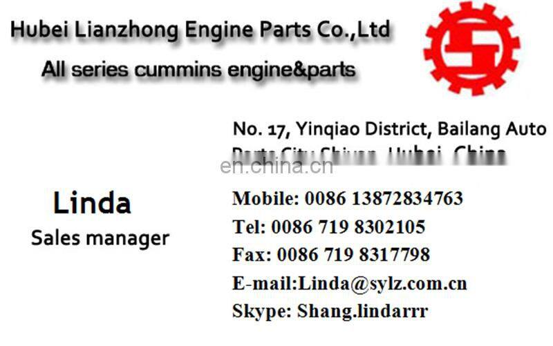 Idler Pulley 4991240 3978019 3935015