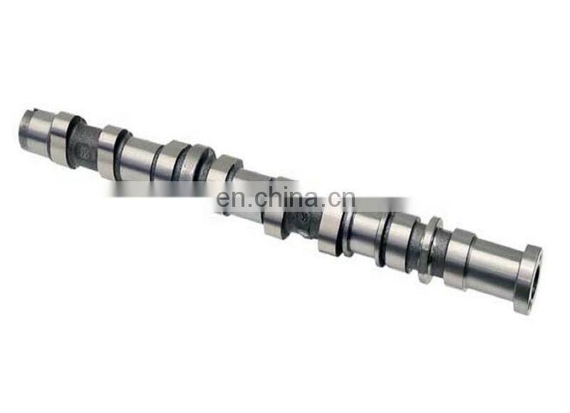 Exhaust Camshaft Left A2720503701 272 050 37 01 2720503701