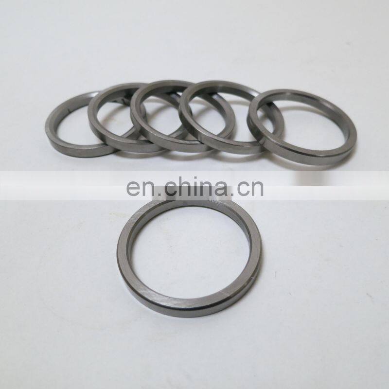 High Quality Diesel Engine Parts Valve Seat Insert 3090704