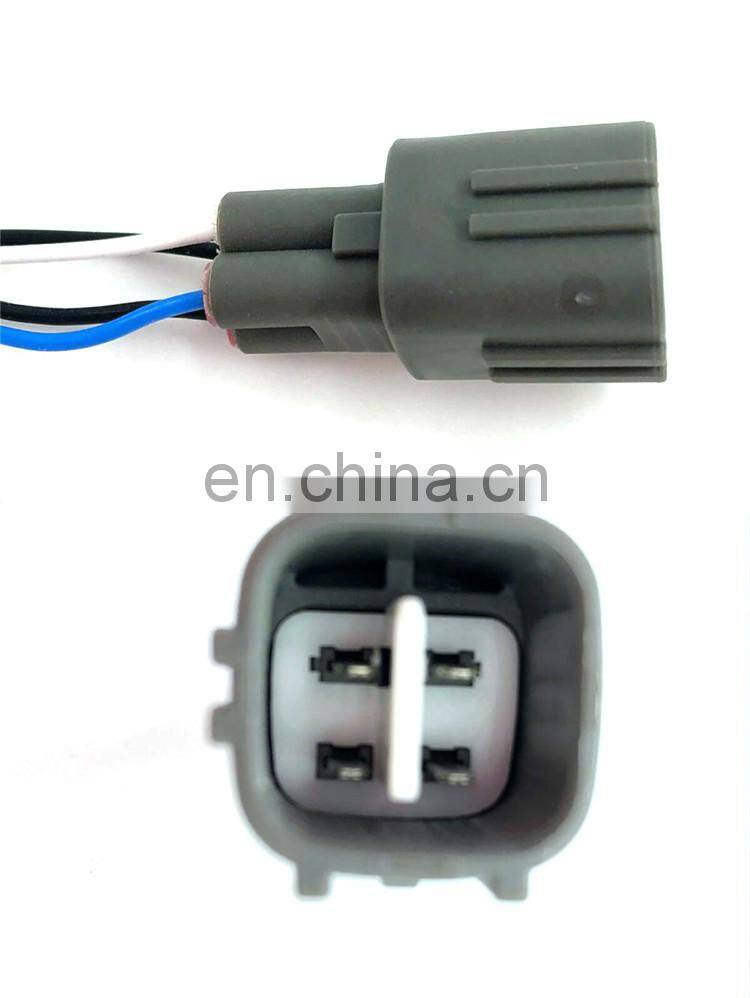 Japan Original Quality 89467-0E130 Automobile Oxygen Sensor,Oxygen Sensor In Exhaust System