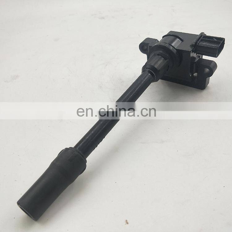 Ignition Coil For Lancer Cedia Space 4Runner Wagon MD360866 MD362915 MD348947