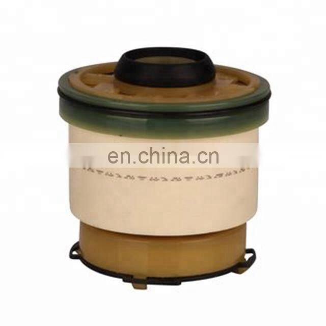 Good Quality Auto Parts CLX-365B Fuel Filter