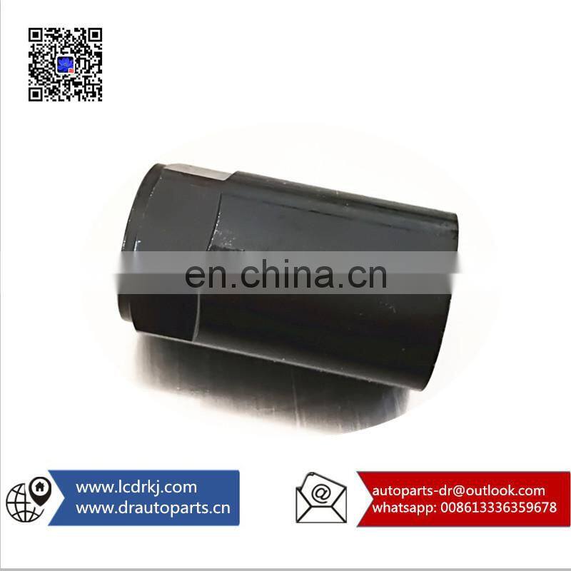 injector nut 2433314042