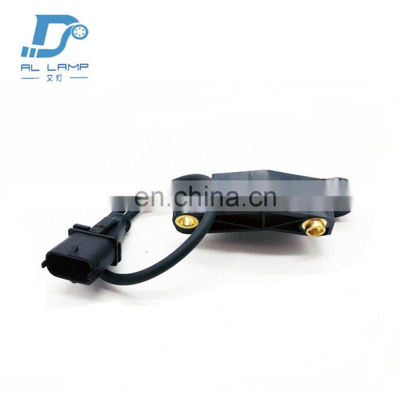 1238425 90536064 Camshaft Position Sensor For Opel/Vauxhall/SAAB