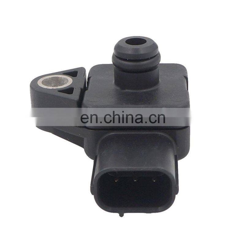 MAP Sensor for Honda Accord Civic Odyssey 37830-PGK-A01