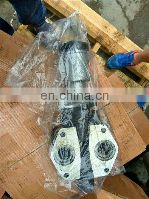 SINOTRUK HOWO TRUCK SPARE PARTS BODY LIFT PUMP CBD-F100+33Q-E32