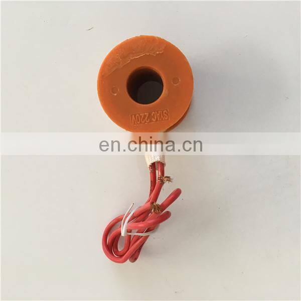 pvc true union ball valve brass ball valve in yuhuan class 1500 high pressure ball valve