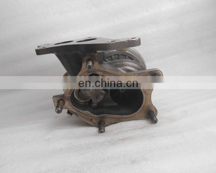 Auto Gas engine parts original Turbocharger RHF5H 14411AA650 14411-AA650 VF45 Turbo for subaru LEGACY CBA-BP5 BL5 GT MT Engine