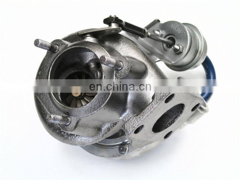 Turbo factory direct price 2674A093 2674A371 GT2052S 452191-0001 727264-0002 turbocharger