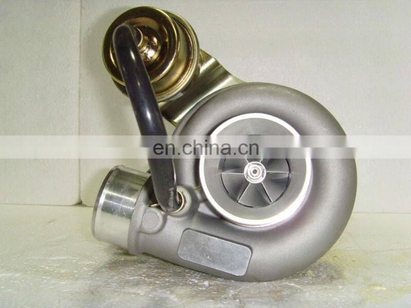 GT2052S Turbo charger 452301-5003S 2674A328 Turbocharger used for 2002- JCB 3CX Off Highway with T4.40 Engine parts