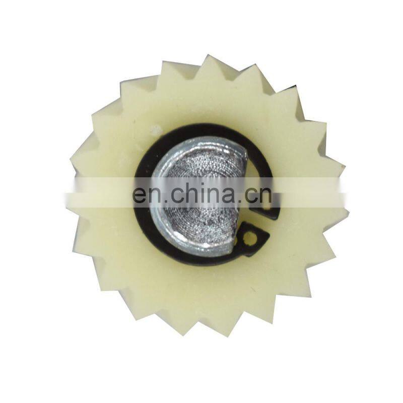 Speed Sensor For Nissan D21 Pathfinder Pickup Frontier 2.4L 3.0L 3.3L 2501074P01