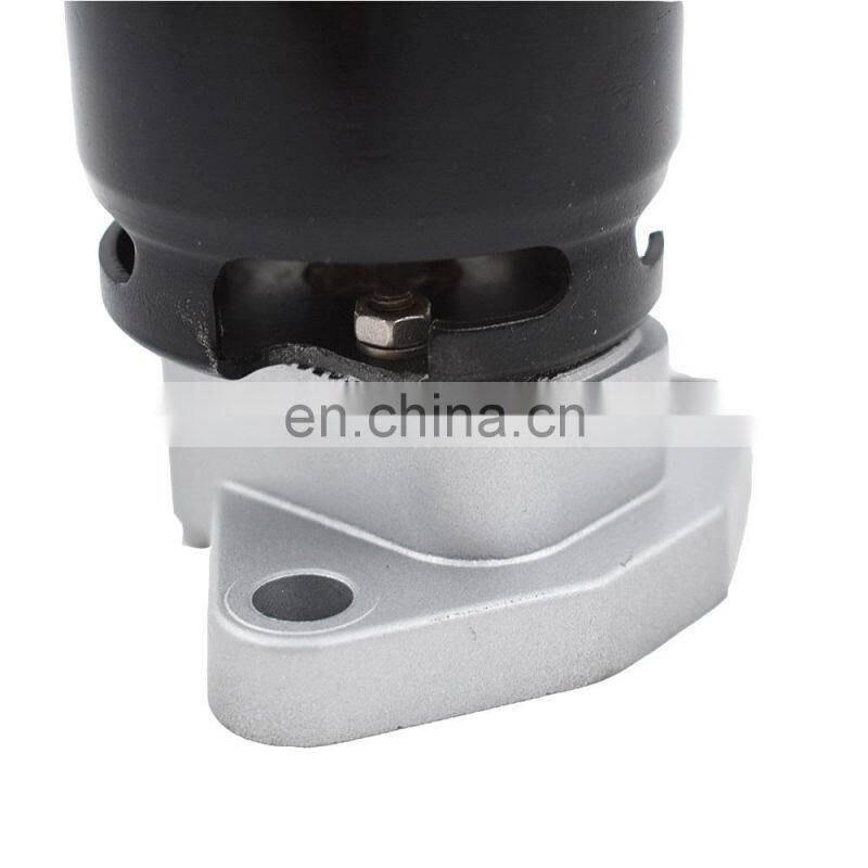 Exhaust EGR Valve Replacement For Honda Accord Isuzu Acura CL 2.3L 18710-PAA-A01