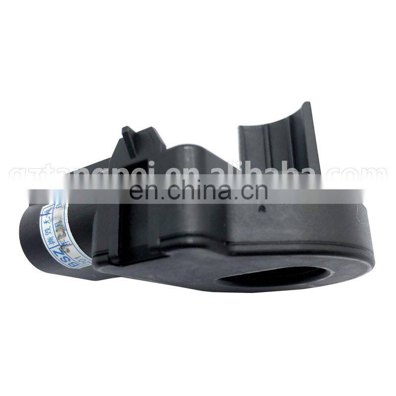 Auto Sensor Assembly Compatible With For-d OEM BT4T-14B357-BA BT4T14B357BA