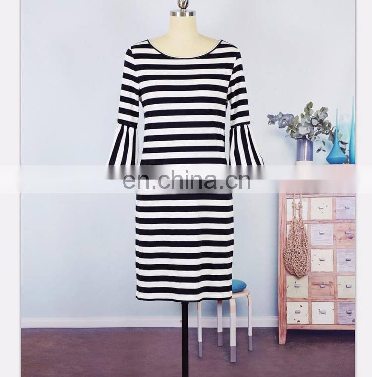 2019 new Korean clothes flower girl dress children's boutique clothing girls outfits