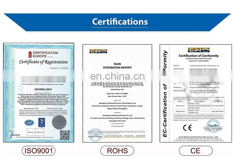 Water Oxygen Jet Peel Deep Clean Facial Skin Therapy hydra water facial cleaning Machine