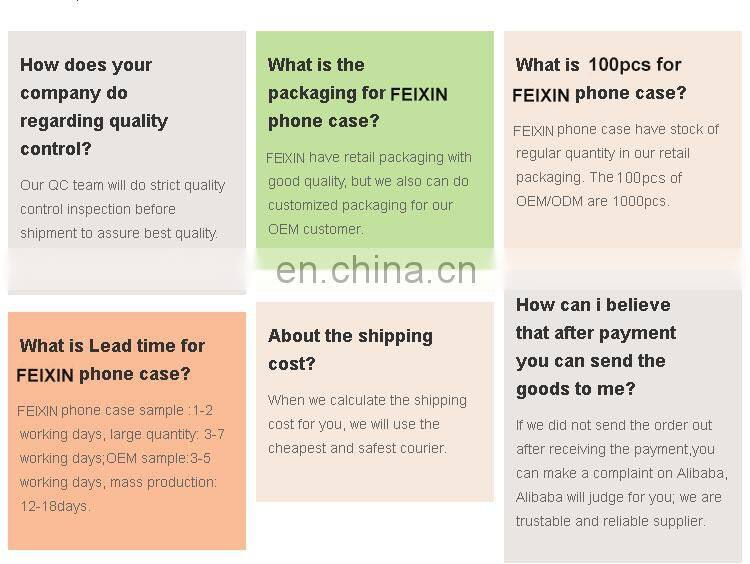 2020 Newest Products body temperature smart watch bracelet waterproof man relojes inteligentes bluetooth smartwatch sport band