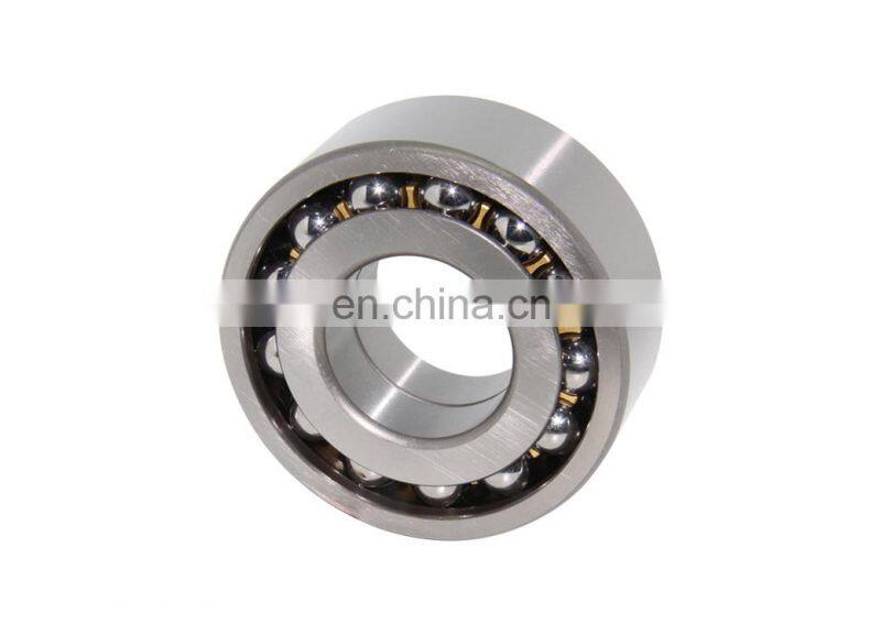 Hot price hunting crossbow used angular ball bearing accessory nsk 7002 7014 7016 7020 bearing high precision bearing
