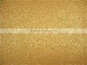 live wallpaper/ art deco wallpaper/ metal wallpaper vinyl texture wallpaper grasscloth wallpaper xp vagg papper