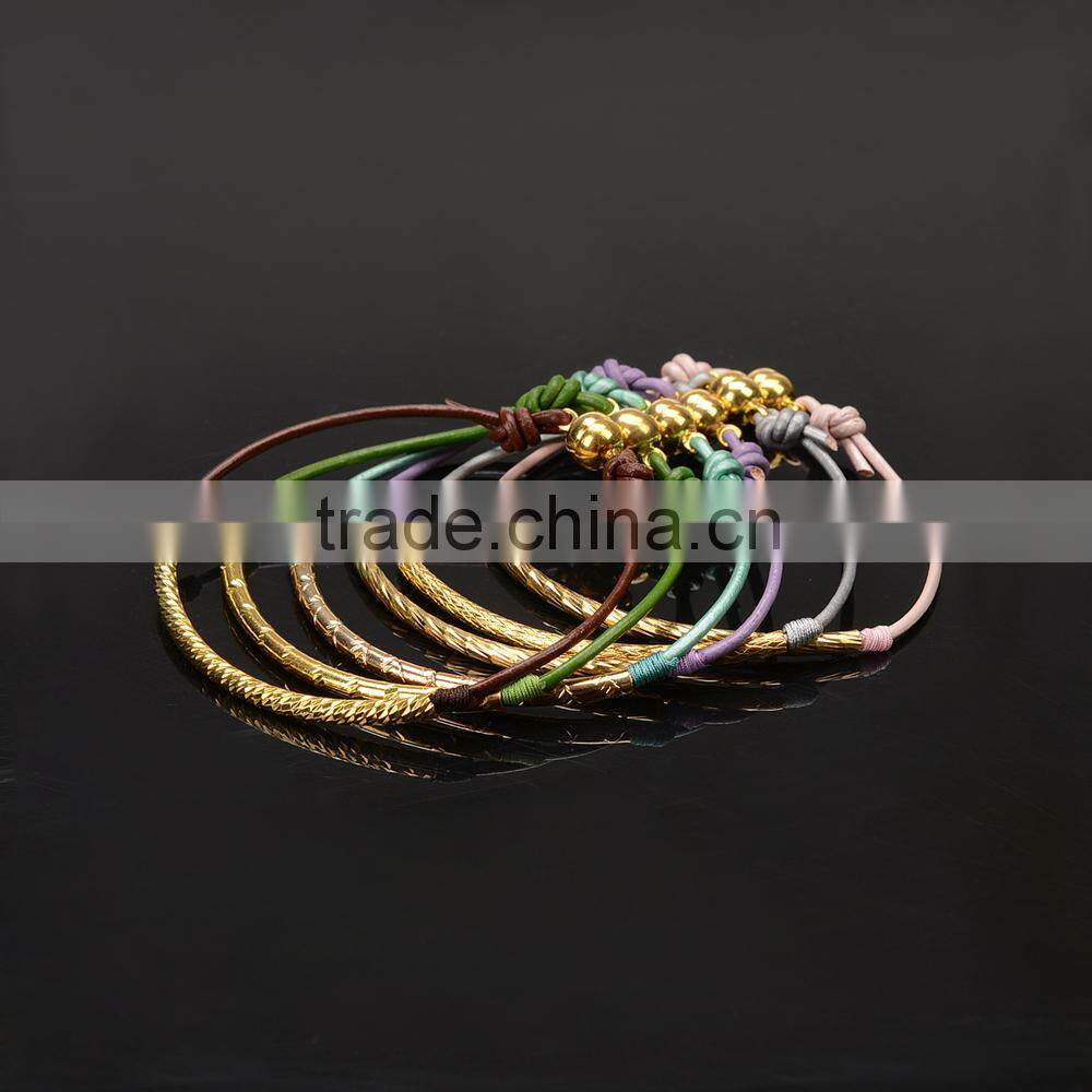 2015 hot selling unisex bio health magnetic bracelet