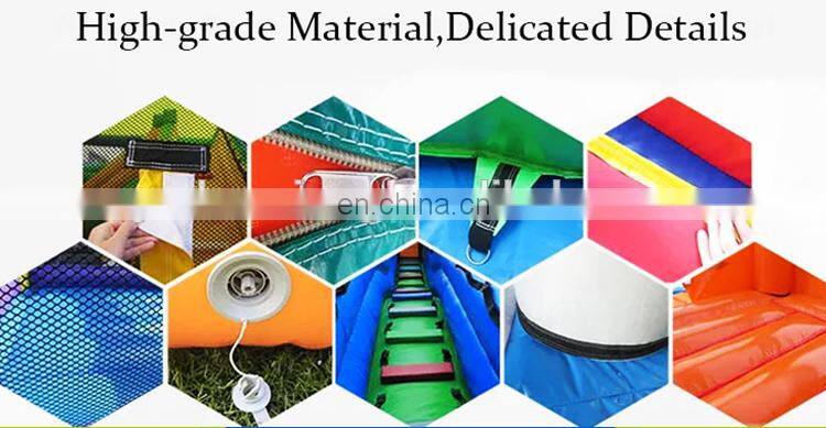 Princess Inflatable Bouncer Bouncy Castles Jumping Bouncer Castle Combo Games to Buy