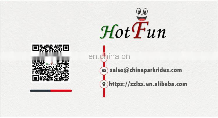 amusement rides vetture autoscontro usate kids bumper car price