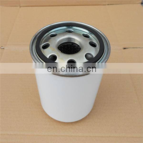 famous brand 0160MA010A hydraulic filter,replace famous brand spin on filter 0160MA010A,return filter 0160MA010A