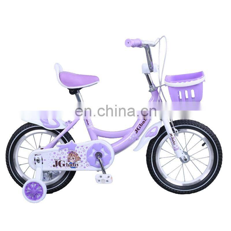 wholesale low rider bike for sale baby bicycle cheap kids children bike