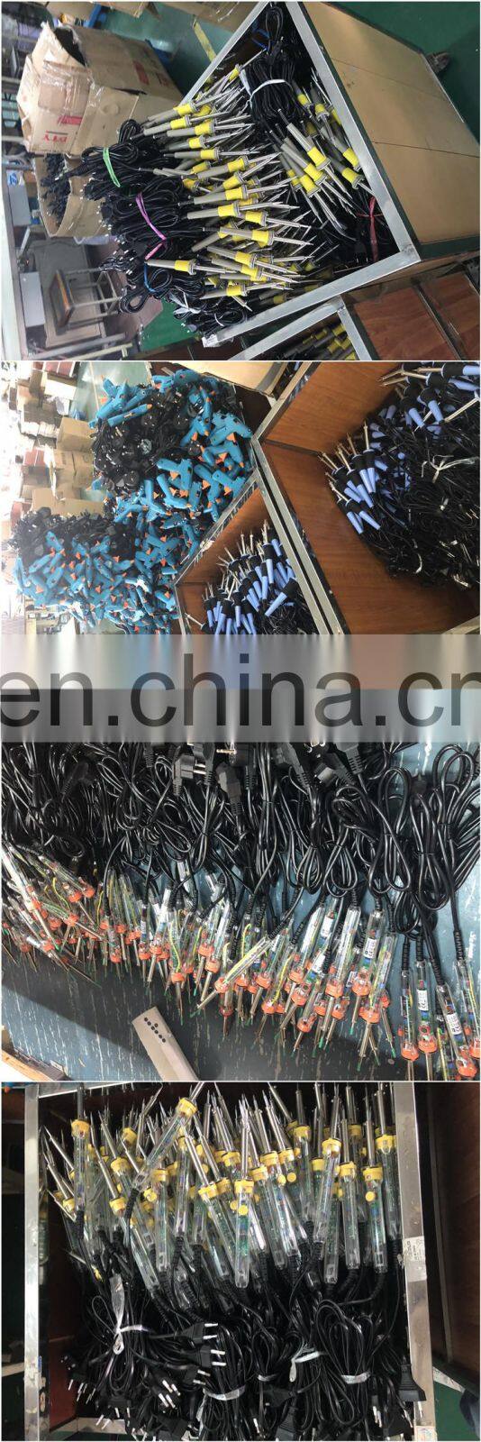 wood burning pen walmart proved with diy pyrography pen and wood burning letters stencils