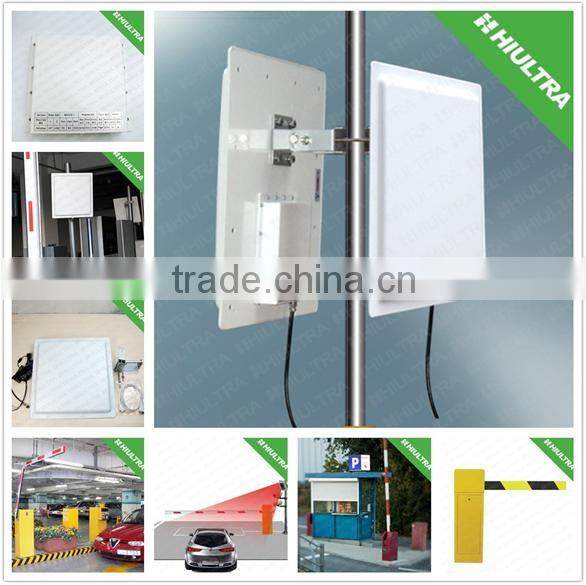 Long range uhf smart reader from original china manufacturer