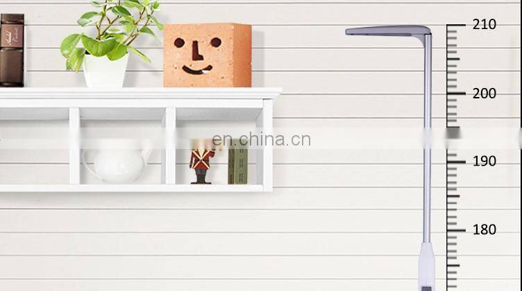 Weighing Measurer Scale Height Scale Digital Height Weight Measuring Scale